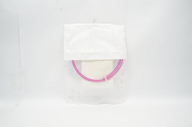Spectranetics 518-032 Quick-Cross Support Cath. 0.014inch x 135cm (x)